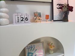 -Dr·Jane皮肤管理中心