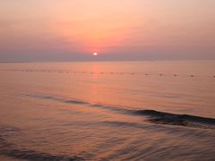 -南戴河国际娱乐中心