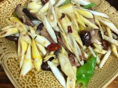 -和福餐馆(西江古街店)