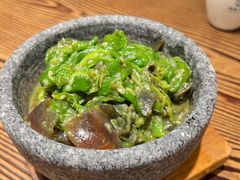 -湖南人家·家传湖南菜(水围店)