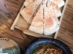 -王明古法砂锅居(开化寺店)