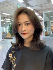 -P.STYLE派斯造型