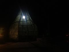 -息烽温泉