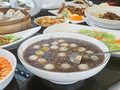 -山水雅居·江南雅宴(运河公园店)