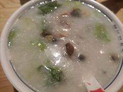 -银记肠粉店(南方医院店)
