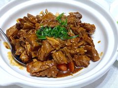 -庐州太太(南七里店)