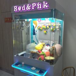 -杭州医巢医疗美容