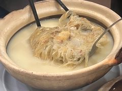 -凤城礼记鱼翅海鲜酒家(新马路总店)