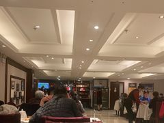 -京滨饭店·餐厅(阜外大街店)