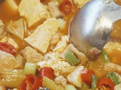 -丹江渔村(望京店)