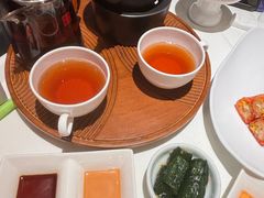 -南棠馆粤菜坊(群光店)
