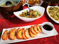 -海坛特色小吃·只做平潭特色菜(平潭店)