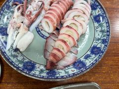 -福州人铭小吃