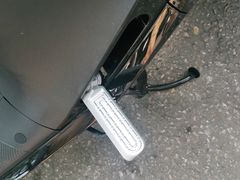 -九号电动车(安定门内大街店)