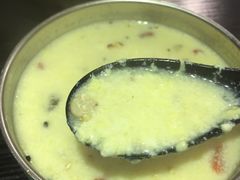 -勺子米线·云南传统小吃市集(四方街店)