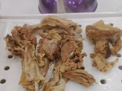 -老毛手抓·盐池滩羊非遗手抓(宁夏总店)