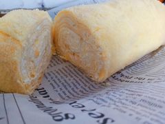 -可丽可丽·生日蛋糕·下午茶(厦门鹭港店)