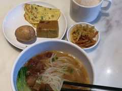 -平安银行深圳机场贵宾厅