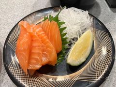 -争鲜回转寿司(西红门荟聚PLUS店)