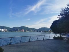 -闻泰花园酒店
