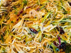 -三八饭店(南京路店)