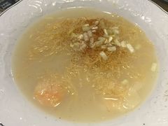 -翠华餐厅