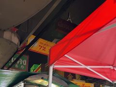 -唐人街(耀华力路)