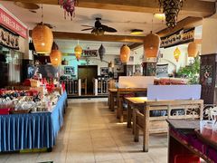 -云之南(八里庄店)