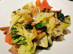 -闻见中国海南菜(K11店)