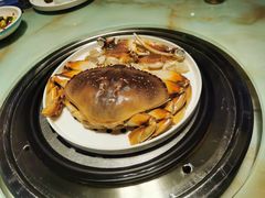 -优食坊·蒸汽海鲜(康盛路店)
