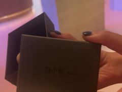 -舒小悦·舒养SPA·古法推拿(光环中心店)