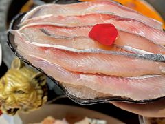 -重庆袁老四火锅(武进万达店)