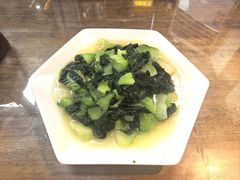 -观桥阁(锦溪店)