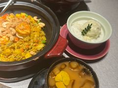 -BetterThai 泰加(苏州中心店)