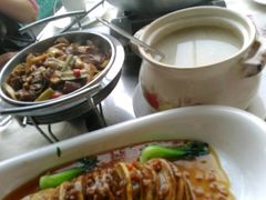 android_upload_pic-桂林肥仔·中华餐饮名店(园湖店)