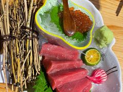 -吉屋居酒屋(群力店)