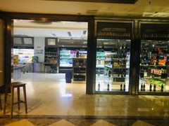 -歌友汇KTV(悦荟广场店)