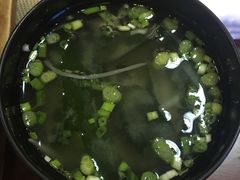 -简家·海鲜盛宴(下沙店)