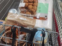 -山姆会员商店(邻瑞广场店)