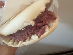 -杨天玉腊牛羊肉