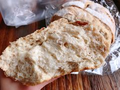 -心乐生活新鲜屋(星海广场店)