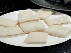 android_upload_pic-三俞竹苑(红旗街万达店)