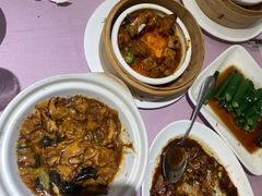 -顺风海鲜港(长寿路店)