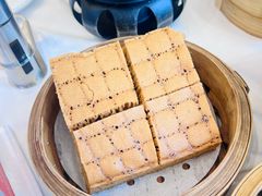 -寻味顺德·珍之宝酒楼(银钻店)