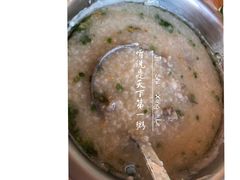 -蓝湾碧波·老字号·疍家非遗海上餐厅