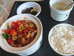 -鳯港咖啡(天一店)