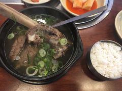 -莲洞本家