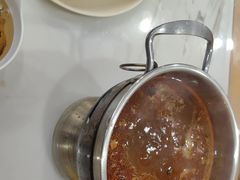 -庆丰包子铺(白塔寺店)