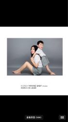 点击看大图 -星宝贝儿童摄影