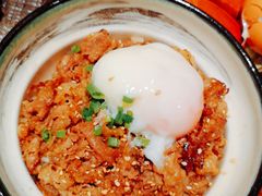 -鸟串烧Yakitori